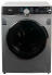 Стиральная машина MIDEA MFK03W120B/S-C