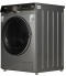 Стиральная машина MIDEA MFK03W120B/S-C