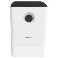 Мойка воздуха BONECO W300 Мойка воздуха BONECO W300