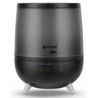 Увлажнитель VITEK VT-2356 Midnight