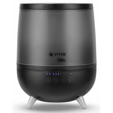 Увлажнитель VITEK VT-2356 Midnight
