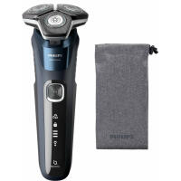 Электробритва PHILIPS S5885/10 Электробритва PHILIPS S5885/10