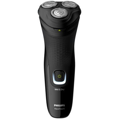 Электробритва PHILIPS S1223/41