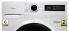 Стиральная машина MIDEA MF01610US40/W