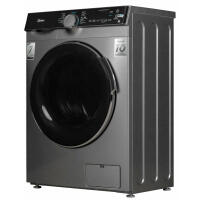 Стиральная машина MIDEA MFK03W70B/S-C