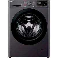Стиральная машина LG F2V3PS6J