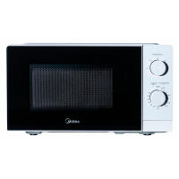 Микроволновая печь MIDEA MM7P012MZ(W)
