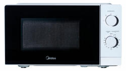 Микроволновая печь MIDEA MM7P012MZ(W)