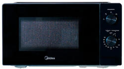 Микроволновая печь MIDEA MM7P012MZ(B)
