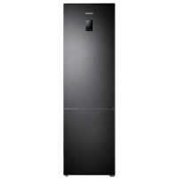 Холодильник SAMSUNG RB37A5291B1