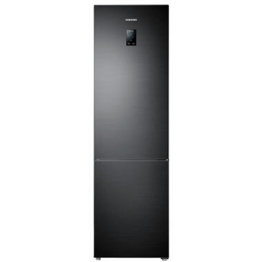 Холодильник SAMSUNG RB37A5291B1