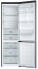 Холодильник SAMSUNG RB37A5291B1