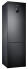 Холодильник SAMSUNG RB37A5291B1