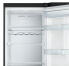 Холодильник SAMSUNG RB37A5291B1