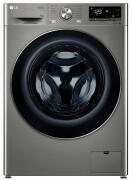 Стиральная машина LG F2V5PS2S