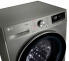 Стиральная машина LG F2V5PS2S