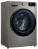 Стиральная машина LG F2V5PS2S