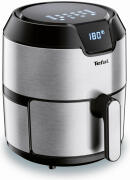 Аэрогриль TEFAL Easy Fry Deluxe EY401D15