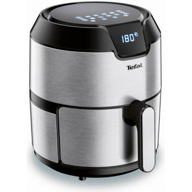 Аэрогриль TEFAL Easy Fry Deluxe EY401D15