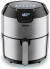 Аэрогриль TEFAL Easy Fry Deluxe EY401D15