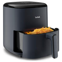 Аэрогриль TEFAL Easy Fry Max EY245B10 Аэрогриль TEFAL Easy Fry Max EY245B10