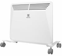 Конвектор ELECTROLUX ECH/T-1000 E