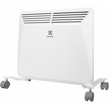 Конвектор ELECTROLUX ECH/T-1000 E