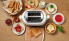 Тостер GORENJE T850WE