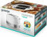Тостер GORENJE T850WE