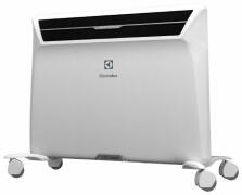 Конвектор ELECTROLUX ECH/AG2-1000 MF