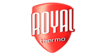 royal thermo
