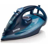 Утюг GORENJE SIH 3200 DB Утюг GORENJE SIH 3200 DB