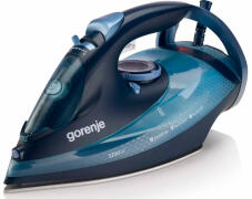 Утюг GORENJE SIH 3200 DB