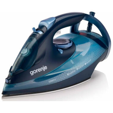 Утюг GORENJE SIH 3200 DB