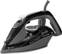Утюг GORENJE SIH 2600 BKG