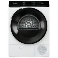 Сушильный автомат GORENJE DPNA 92