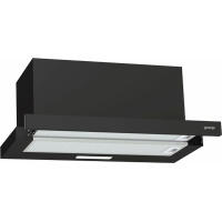Вытяжка GORENJE TH 606 E 7 B