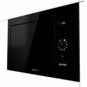 Встраиваемая микроволновая печь GORENJE BM 235 G 1 SYB