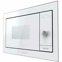 Встраиваемая микроволновая печь GORENJE BM 235 G 1 SYW