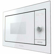 Встраиваемая микроволновая печь GORENJE BM 235 G 1 SYW