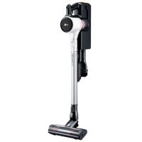 Пылесос LG A9N-PRIME