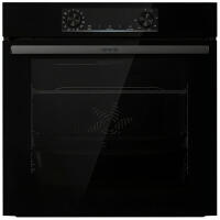 Духовой шкаф GORENJE BOS 6737 E 13 FBG
