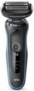 Электробритва BRAUN 51-M1000S