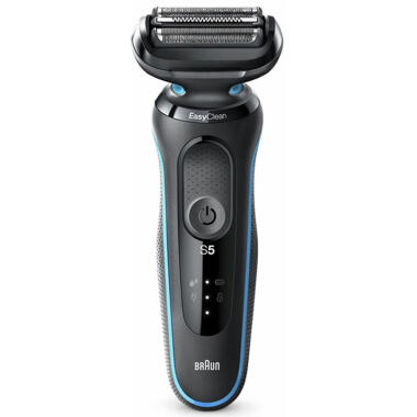 Электробритва BRAUN 51-M1000S
