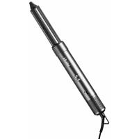 Стайлер HAIER HHS-600 Стайлер HAIER HHS-600