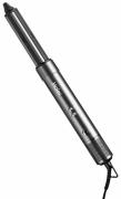 Стайлер HAIER HHS-600