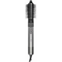 Стайлер HAIER HHS-601 Стайлер HAIER HHS-601