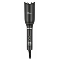 Электрощипцы HAIER HHS-603