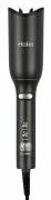 Электрощипцы HAIER HHS-603