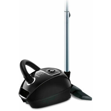 Пылесос BOSCH BGLS42230
